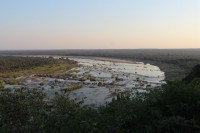 /album/kruger-np-mai-2013/img-0121-jpg/