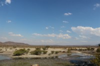 /album/madikwe-game-reserve-august-2013/img-0722-jpg/