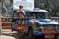 /album/lesedi/pau-8874-jpg/